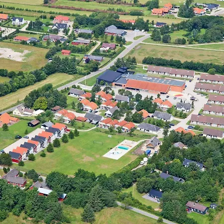 Cxvi Blavand