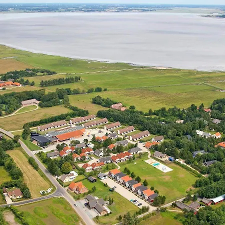 Cxvi * Blåvand