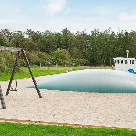 Cxvi * Blåvand
