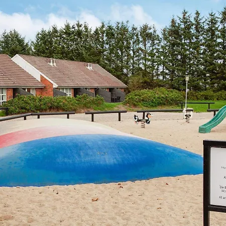 Cxvi * Blåvand